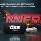 Why More Ugandans Are Getting Into Sports Betting During Football Season