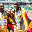 Why Joshua Cheptegei, Jacob Kiplimo Were Left Out of Uganda's 2026 Commonwealth Games Squad