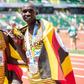 Why Joshua Cheptegei, Jacob Kiplimo Were Left Out of Uganda's 2026 Commonwealth Games Squad