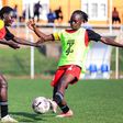 Queen Cranes Step Up Preparations Ahead of Crucial Ghana Tie in Women's World Cup Qualifiers