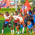 Vipers Claim Eighth Title but Question’s Persist Over League’s Competitiveness