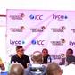 Cricket Uganda Unveils Major Governance Reforms With New Constitution