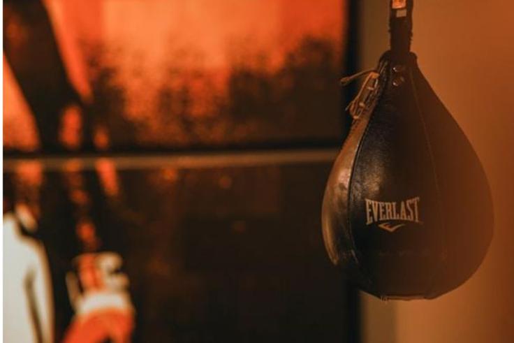 Top Boxing Matchups Drawing the Most Betting Interest in 2026