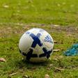 What Will Rogers Mato Do for Hearts, and Are They the New Big Team in Scotland?