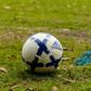 What Will Rogers Mato Do for Hearts, and Are They the New Big Team in Scotland?