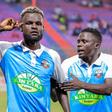 Kitara FC Fume at FUFA’s Decision to Select ‘Hostile’ Venue for Uganda Cup Final