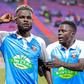 Kitara FC Fume at FUFA’s Decision to Select ‘Hostile’ Venue for Uganda Cup Final