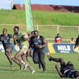Enterprise Cup: KCB Lose Narrowly to Uganda's Black Pirates as Focus Shifts to Kenya Cup Playoffs