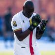 AFCON 2027: Denis Onyango Highlights Big Benefits as East Africa Prepares for Tournament