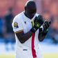 AFCON 2027: Denis Onyango Highlights Big Benefits as East Africa Prepares for Tournament