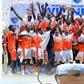 Four Clubs, One Dream Achieved: FUFA Big League Stars Earn Top Flight Promotion