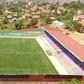 FUFA Rejects 6 Uganda Premier League Stadiums Ahead of 2026/27 Season