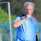 'We're Not Complete' - Paul Put Sweats Over Injuries Ahead of Packed Schedule for Uganda Cranes
