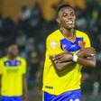 KCCA Set to Lose Top Midfielder to Kenyan Champions