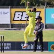 Cricket Cranes: No Respite for Steve Tikolo’s Men as Namibia add onto their Woes in First 50-Over Clash