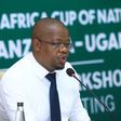 AFCON 2027: FUFA President Magogo Calls on East Africa to Seize Historic Hosting Opportunity