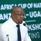 AFCON 2027: FUFA President Magogo Calls on East Africa to Seize Historic Hosting Opportunity
