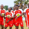 Kitara FC Forced to Move Home Matches After Butema Fails FUFA Approval