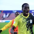 Uganda Cranes Youngster Ready for Huge Tunisia Test in AFCON 2027 Qualifier