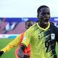 Uganda Cranes Youngster Ready for Huge Tunisia Test in AFCON 2027 Qualifier