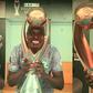 Denis Onyango Makes Further History in South Africa as He Lifts Africa’s Biggest Prize With Sundowns