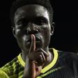 Uganda Cranes Hero Rogers Mato Highlights Impact of Tunisia Draw on Paul Put’s Team Ahead of Libya Clash