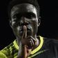 Uganda Cranes Hero Rogers Mato Highlights Impact of Tunisia Draw on Paul Put’s Team Ahead of Libya Clash