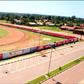 Seven Ugandan Venues Set for Major Overhaul Ahead of AFCON 2027