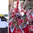 President Museveni Rejects Arsenal EPL Celebration Invite, Urges Focus on Poverty and Jobs