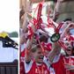 President Museveni Rejects Arsenal EPL Celebration Invite, Urges Focus on Poverty and Jobs