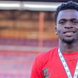 Tanzanian Giants Yanga Keen to Unite Allan Okello with Vipers SC Hotshot