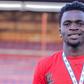 Tanzanian Giants Yanga Keen to Unite Allan Okello with Vipers SC Hotshot