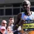 Jacob Kiplimo Confident He Can Go Sub-Two Hours After Historic London Marathon