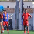 CECAFA Kagame Cup: Vipers Coach Explains What Worries Him Ahead of Gor Mahia Clash
