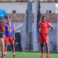 CECAFA Kagame Cup: Vipers Coach Explains What Worries Him Ahead of Gor Mahia Clash