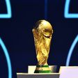 Uganda Plans Bold Bid for FIFA World Cup