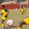 Teen Cranes Eye Kenya Scalp on Enemy Territory to Keep U17 World Cup Dream Alive
