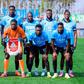 Vipers SC Coach Explains How the Ugandan Champions Outclassed Gor Mahia in Kagame Cup