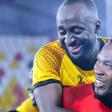Uganda Cranes: Meet the 7 New Faces Paul Put Hopes to Unleash on Libya