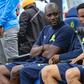 South African Star Lauds Denis Onyango for Making Mamelodi Sundowns Winning Machine