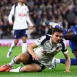 Premier League Giants Face Major Pre-Season Tests on August 1