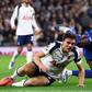 Premier League Giants Face Major Pre-Season Tests on August 1