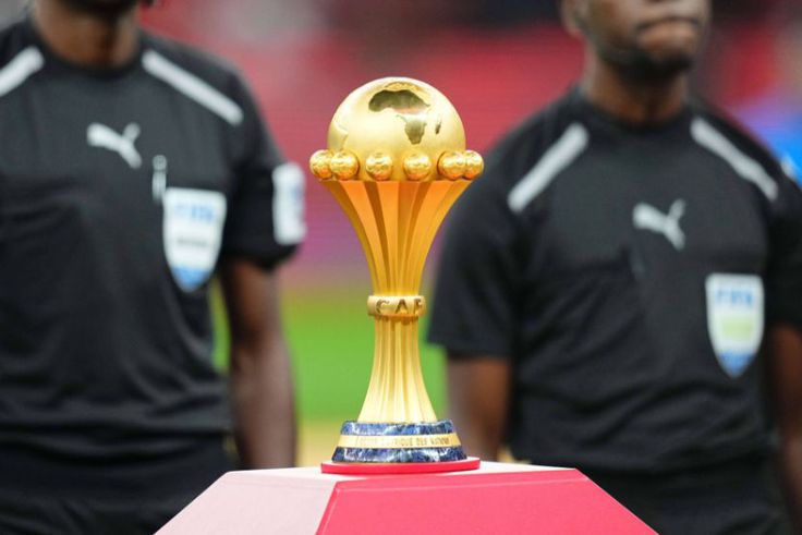 Peter Ogwang Confident Uganda Will Be Ready for AFCON 2027 Despite CAF Concerns