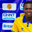 Title Warning to Vipers? KCCA Boss Highlights How Elivis Ngonde’s Signing Will Change Their Fortunes