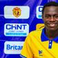 Title Warning to Vipers? KCCA Boss Highlights How Elivis Ngonde’s Signing Will Change Their Fortunes
