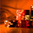 Nigeria Rewrites the Rules The Gambling Law Shake Up
