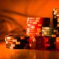 Nigeria Rewrites the Rules The Gambling Law Shake Up