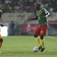 Star strikers should enable hosts Cameroon to top Group A