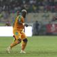 Star strikers should enable hosts Cameroon to top Group A