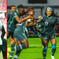 8 competitions Nigerian football fans MUST look forward to in 2023